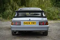 1987 Ford Sierra RS Cosworth-For Sale
