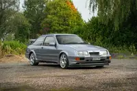 1987 Ford Sierra RS Cosworth-For Sale