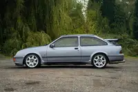 1987 Ford Sierra RS Cosworth-For Sale