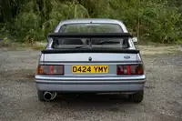 1987 Ford Sierra RS Cosworth-For Sale