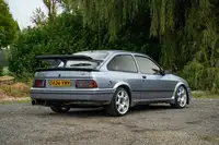 1987 Ford Sierra RS Cosworth-For Sale