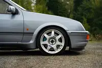 1987 Ford Sierra RS Cosworth-For Sale