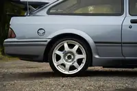 1987 Ford Sierra RS Cosworth-For Sale