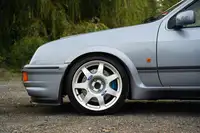 1987 Ford Sierra RS Cosworth-For Sale