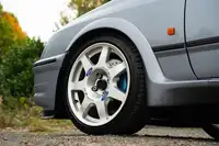1987 Ford Sierra RS Cosworth-For Sale