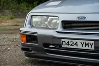 1987 Ford Sierra RS Cosworth-For Sale