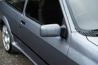 1987 Ford Sierra RS Cosworth-For Sale