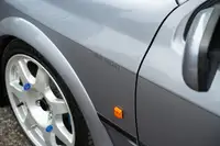 1987 Ford Sierra RS Cosworth-For Sale