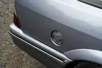 1987 Ford Sierra RS Cosworth-For Sale