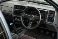 1987 Ford Sierra RS Cosworth-For Sale