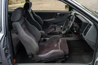 1987 Ford Sierra RS Cosworth-For Sale