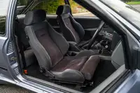 1987 Ford Sierra RS Cosworth-For Sale