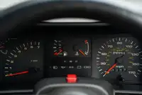 1987 Ford Sierra RS Cosworth-For Sale