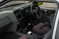 1987 Ford Sierra RS Cosworth-For Sale