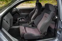 1987 Ford Sierra RS Cosworth-For Sale