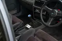 1987 Ford Sierra RS Cosworth-For Sale