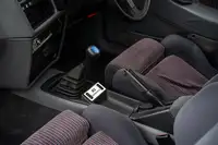 1987 Ford Sierra RS Cosworth-For Sale