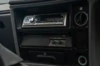 1987 Ford Sierra RS Cosworth-For Sale