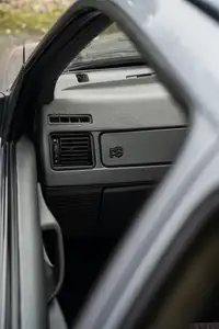 1987 Ford Sierra RS Cosworth-For Sale