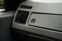 1987 Ford Sierra RS Cosworth-For Sale
