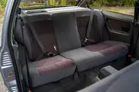 1987 Ford Sierra RS Cosworth-For Sale