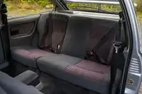 1987 Ford Sierra RS Cosworth-For Sale