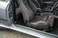 1987 Ford Sierra RS Cosworth-For Sale