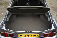 1987 Ford Sierra RS Cosworth-For Sale