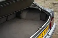 1987 Ford Sierra RS Cosworth-For Sale