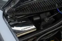 1987 Ford Sierra RS Cosworth-For Sale