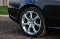 2004 Maserati 4200 GT Coupé-Sold