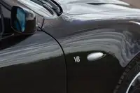 2004 Maserati 4200 GT Coupé-Sold