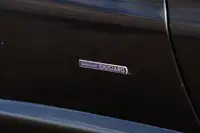 2004 Maserati 4200 GT Coupé-Sold