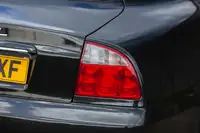 2004 Maserati 4200 GT Coupé-Sold