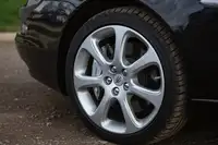 2004 Maserati 4200 GT Coupé-Sold