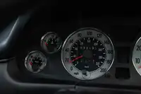 2004 Maserati 4200 GT Coupé-Sold