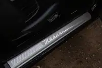 2004 Maserati 4200 GT Coupé-Sold