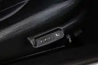 2004 Maserati 4200 GT Coupé-Sold