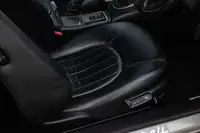 2004 Maserati 4200 GT Coupé-Sold