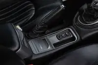 2004 Maserati 4200 GT Coupé-Sold