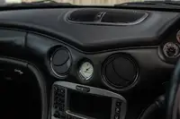 2004 Maserati 4200 GT Coupé-Sold