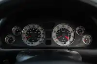 2004 Maserati 4200 GT Coupé-Sold