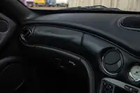 2004 Maserati 4200 GT Coupé-Sold