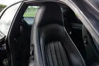 2004 Maserati 4200 GT Coupé-Sold