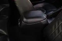 2004 Maserati 4200 GT Coupé-Sold