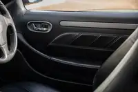 2004 Maserati 4200 GT Coupé-Sold