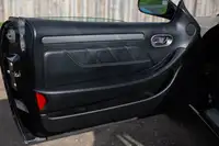 2004 Maserati 4200 GT Coupé-Sold