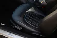 2004 Maserati 4200 GT Coupé-Sold