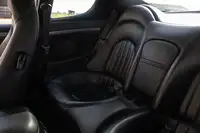 2004 Maserati 4200 GT Coupé-Sold