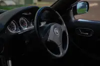 2004 Maserati 4200 GT Coupé-Sold